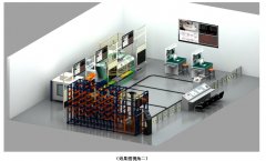 槽輪機構仿真分析實驗目的是什么意思,機械系統速度波動有何危害(圖2) 槽輪機構仿真分析實驗目的是什么意思,機械系統速度波動有何危害(圖2)