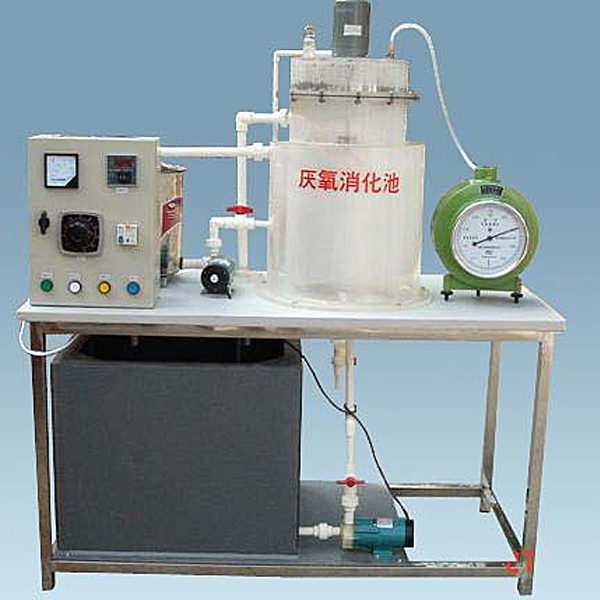 槽輪機構仿真分析實驗,機械速度波動實驗裝置原理(圖2) 槽輪機構仿真分析實驗,機械速度波動實驗裝置原理(圖2)
