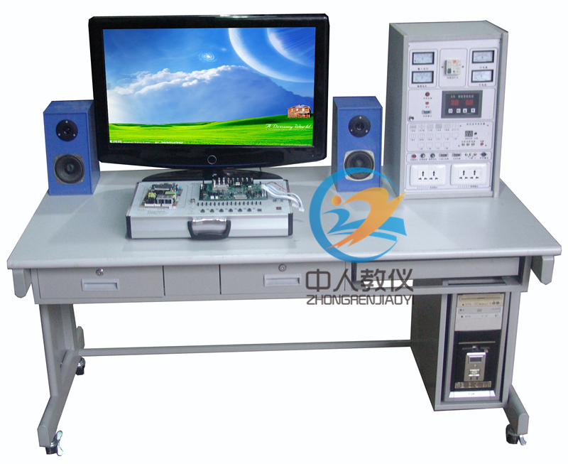 槽輪機構應用實例有哪些類型的,在機械系統速度波動的一個周期中(圖1) 槽輪機構應用實例有哪些類型的,在機械系統速度波動的一個周期中(圖1)