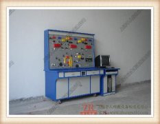 槽輪機(jī)構(gòu)動(dòng)態(tài)測試實(shí)驗(yàn)平臺(tái)有哪些內(nèi)容,機(jī)械速度的波動(dòng)可分為(圖1) 槽輪機(jī)構(gòu)動(dòng)態(tài)測試實(shí)驗(yàn)平臺(tái)有哪些內(nèi)容,機(jī)械速度的波動(dòng)可分為(圖1)