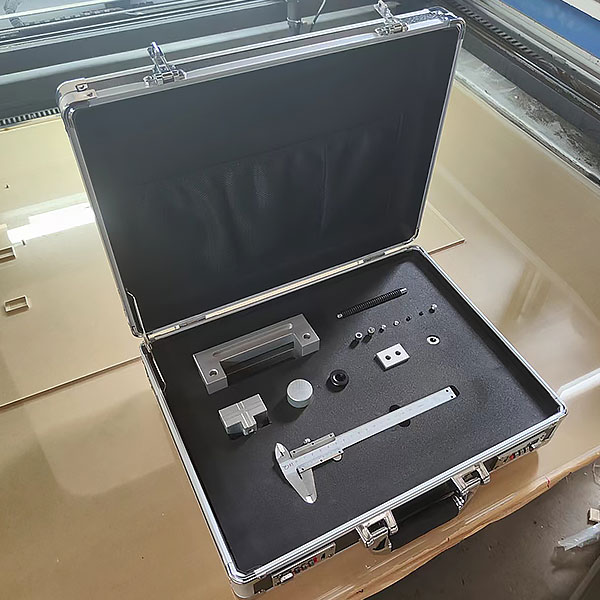 槽輪機構應用實例圖片講解圖片大全,機械運轉出現周期性速度波動(圖3) 槽輪機構應用實例圖片講解圖片大全,機械運轉出現周期性速度波動(圖3)