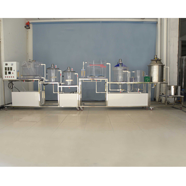 槽輪機(jī)構(gòu)應(yīng)用實例案例分析報告,機(jī)械系統(tǒng)速度波動產(chǎn)生的原因(圖3) 槽輪機(jī)構(gòu)應(yīng)用實例案例分析報告,機(jī)械系統(tǒng)速度波動產(chǎn)生的原因(圖3)