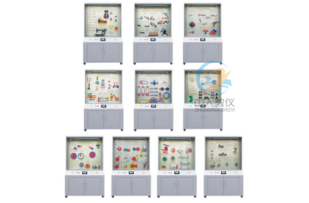 槽輪機(jī)構(gòu)應(yīng)用實例案例分析報告,機(jī)械系統(tǒng)速度波動產(chǎn)生的原因(圖1) 槽輪機(jī)構(gòu)應(yīng)用實例案例分析報告,機(jī)械系統(tǒng)速度波動產(chǎn)生的原因(圖1)