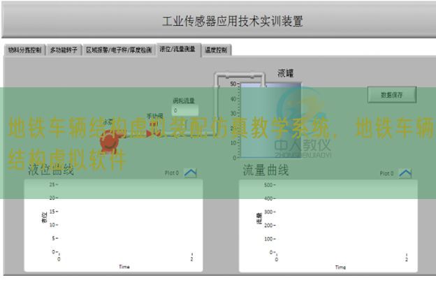 地鐵車(chē)輛結(jié)構(gòu)虛擬裝配仿真教學(xué)系統(tǒng),地鐵車(chē)輛結(jié)構(gòu)虛擬軟件(圖1) 地鐵車(chē)輛結(jié)構(gòu)虛擬裝配仿真教學(xué)系統(tǒng),地鐵車(chē)輛結(jié)構(gòu)虛擬軟件(圖1)